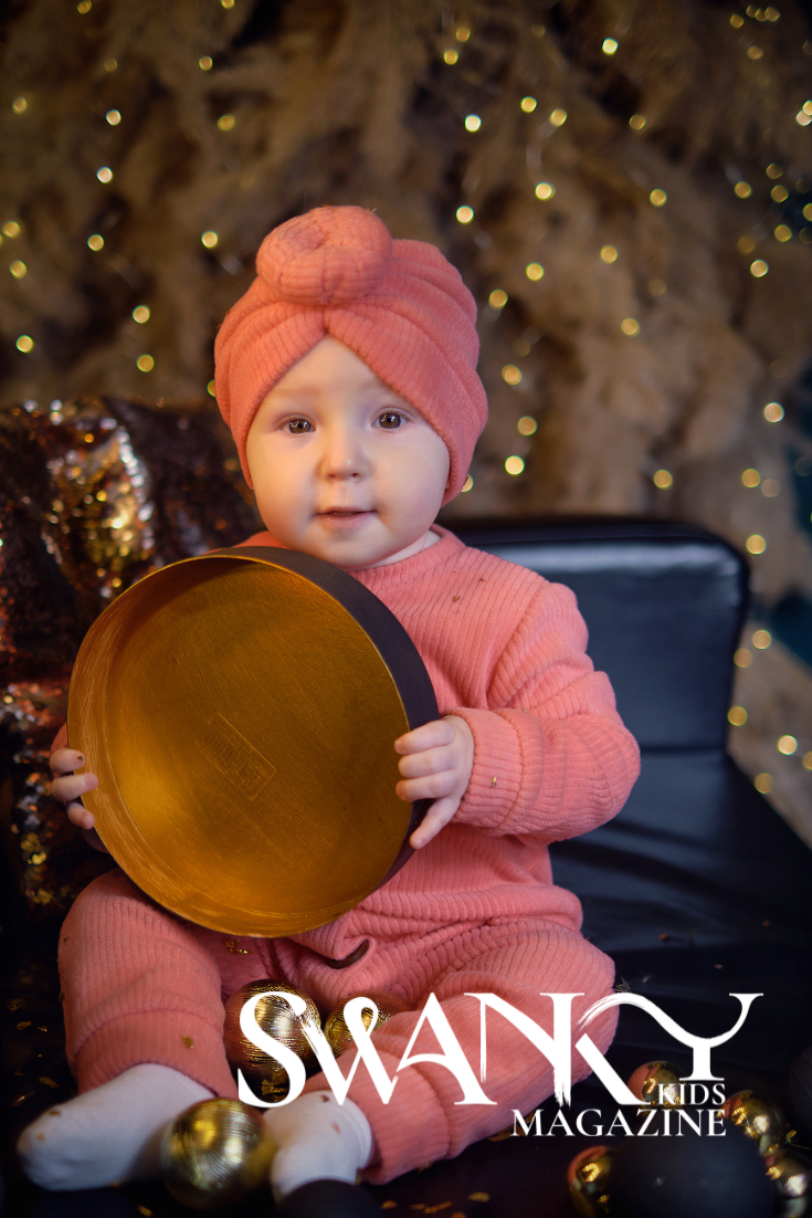 Публикации в Международных журналах. Фотограф Серова Юлия. Екатеринбург