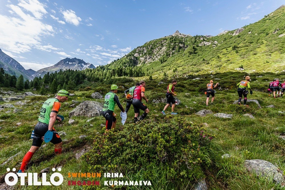 Спортивный фотограф. Спортивный репортаж. Фотограф Курманаева Ирина