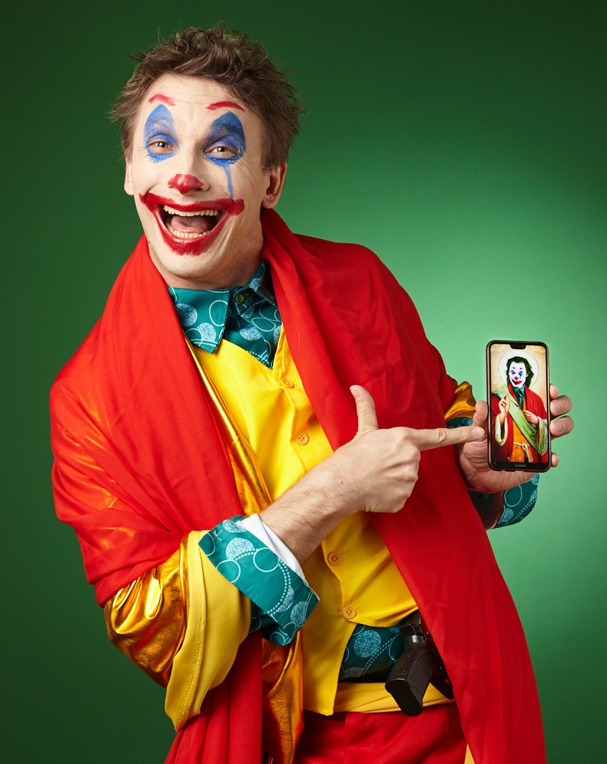 Мои достижения — выставки дипломы и редкие мои фото. Балетный фотограф Москва Майоров Николай