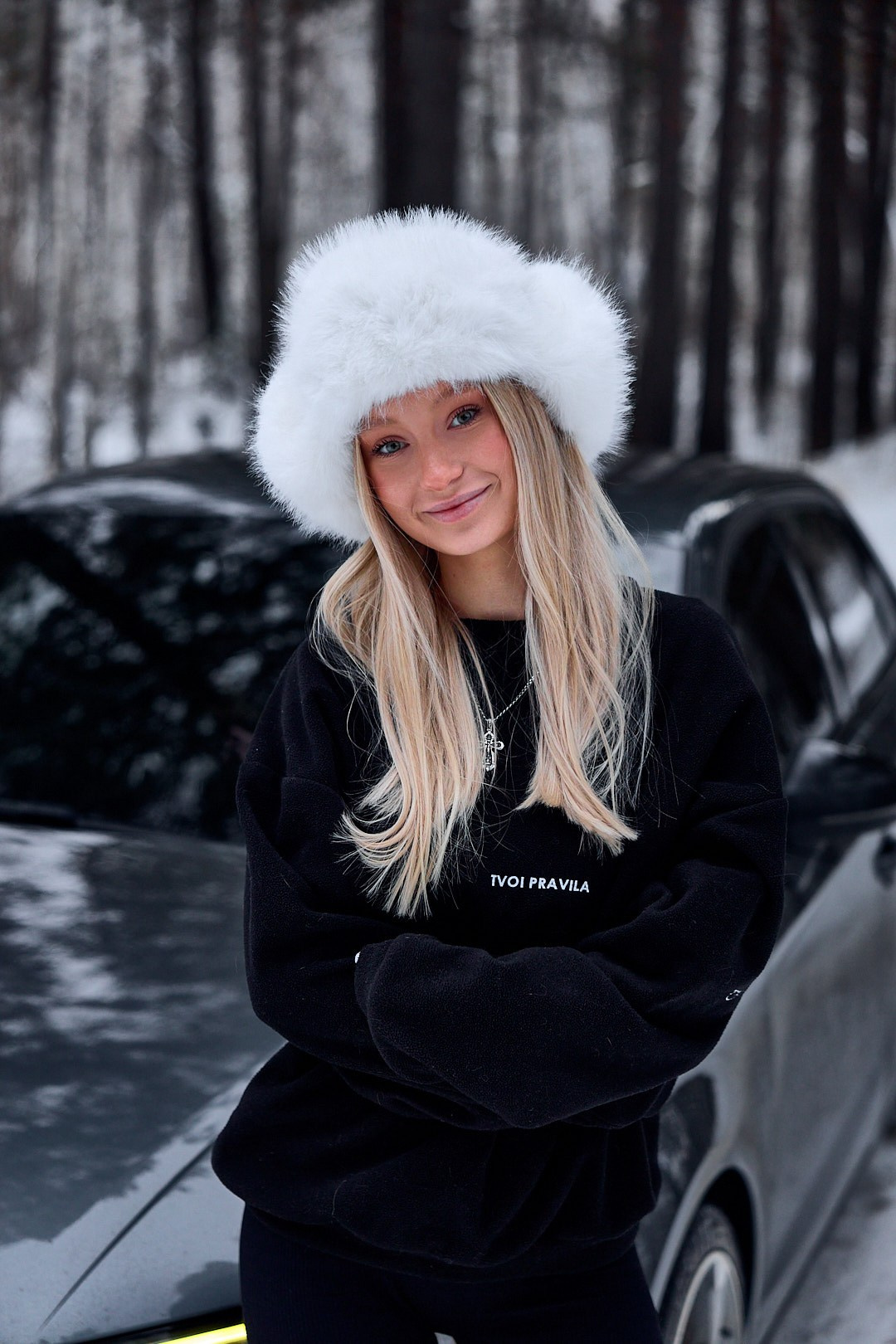 Были они). Репортажный фотограф в Иркутске — Ярослав Ковалёв