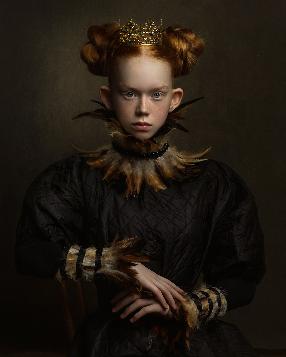 «Искусство XXI века» Краснодар. ARTEXPOPHOTO