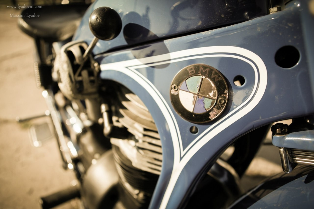 Репортажная фотосъемка. Профессиональный фотограф Иркутск — Максим Лядов