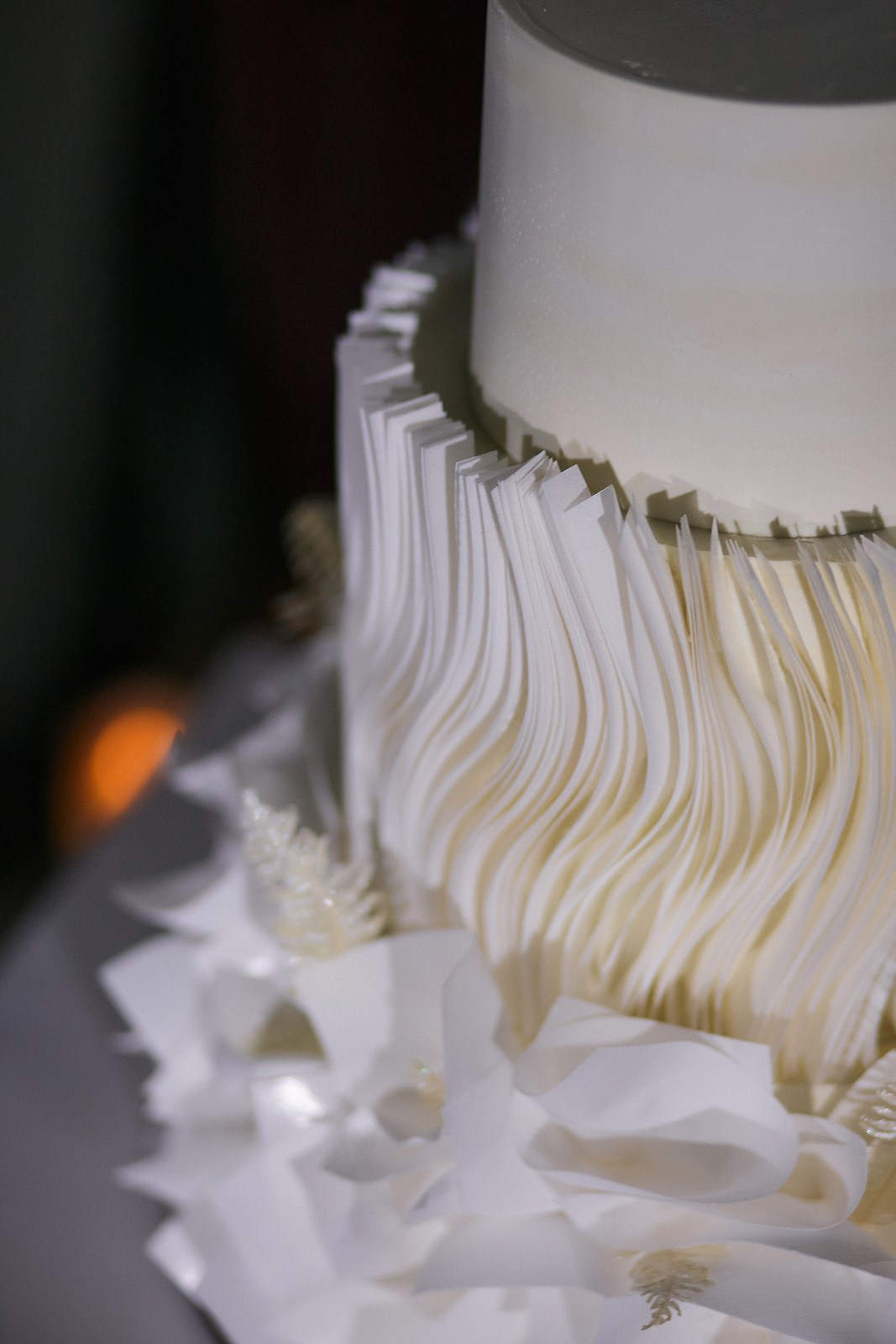 Алексей и Анастасия. Свадебный фотограф Челябинск, Екатеринбург, Курган — Виктор Слуднов