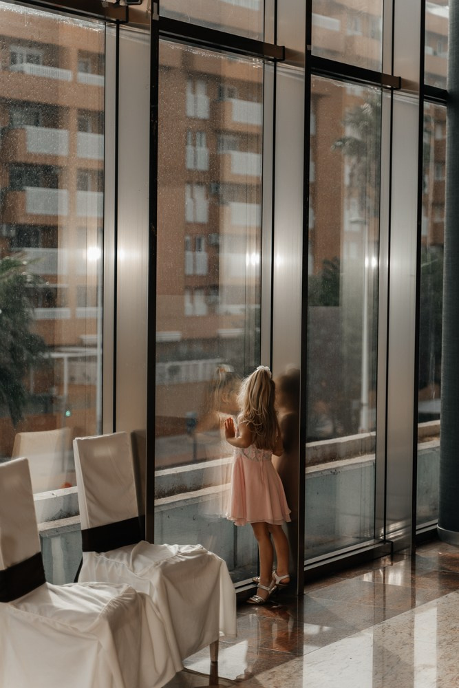 Свадьба Диана & Дима. Фотограф и видеограф в Москве