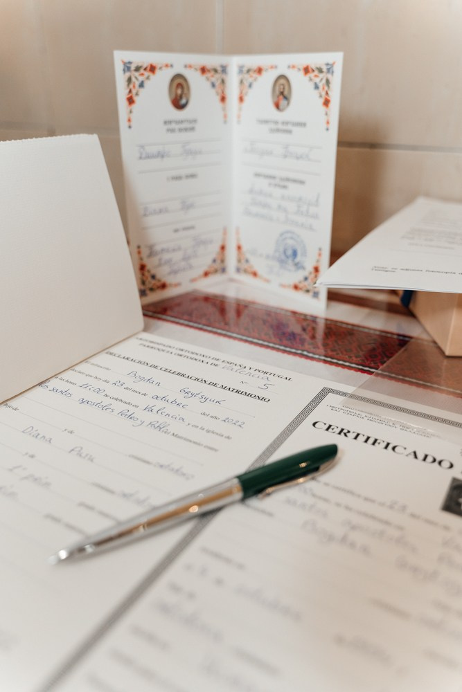 Свадьба Диана & Дима. Фотограф и видеограф в Москве