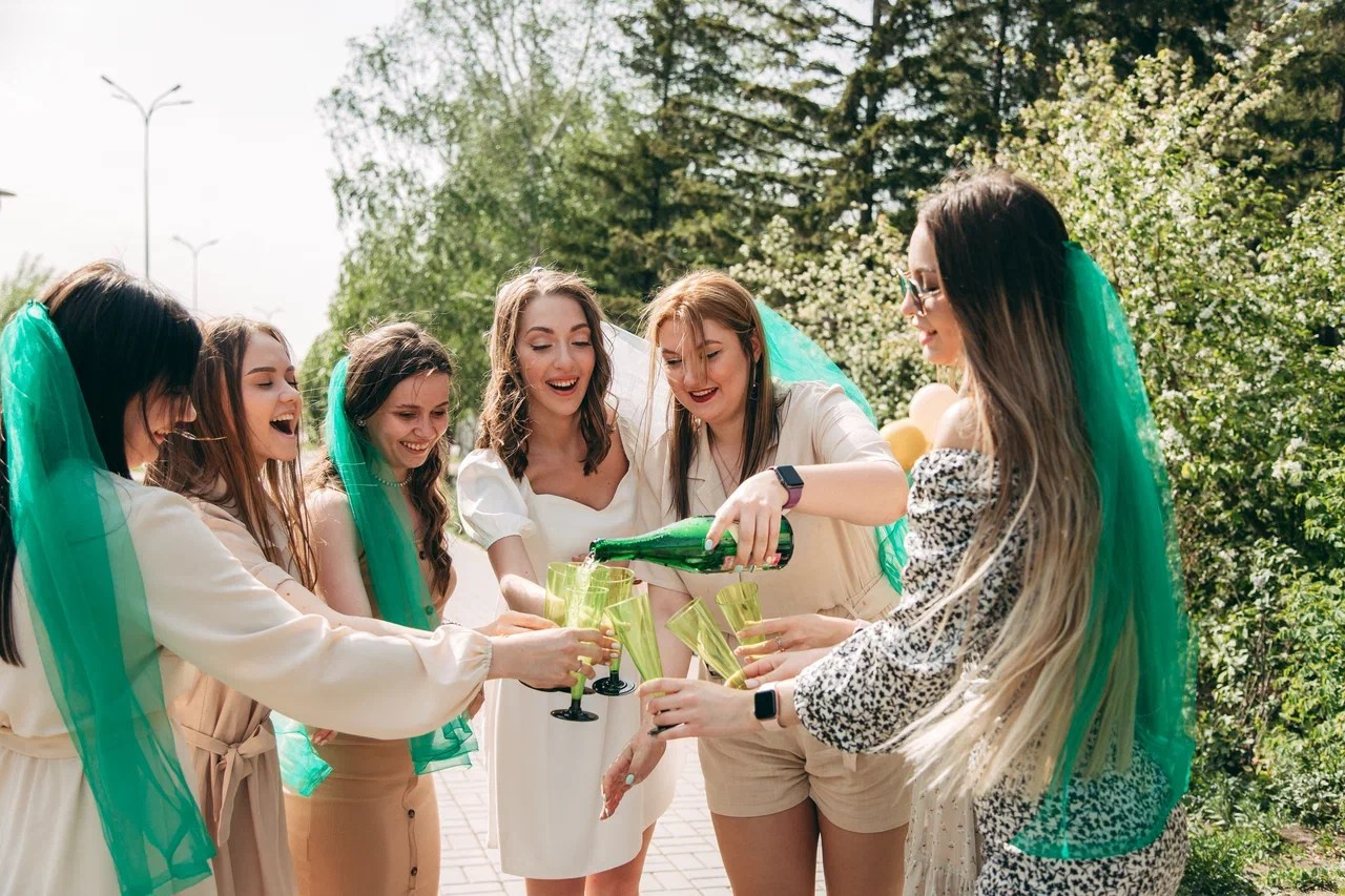 Мероприятия. Фотограф Омск Сластен Анна