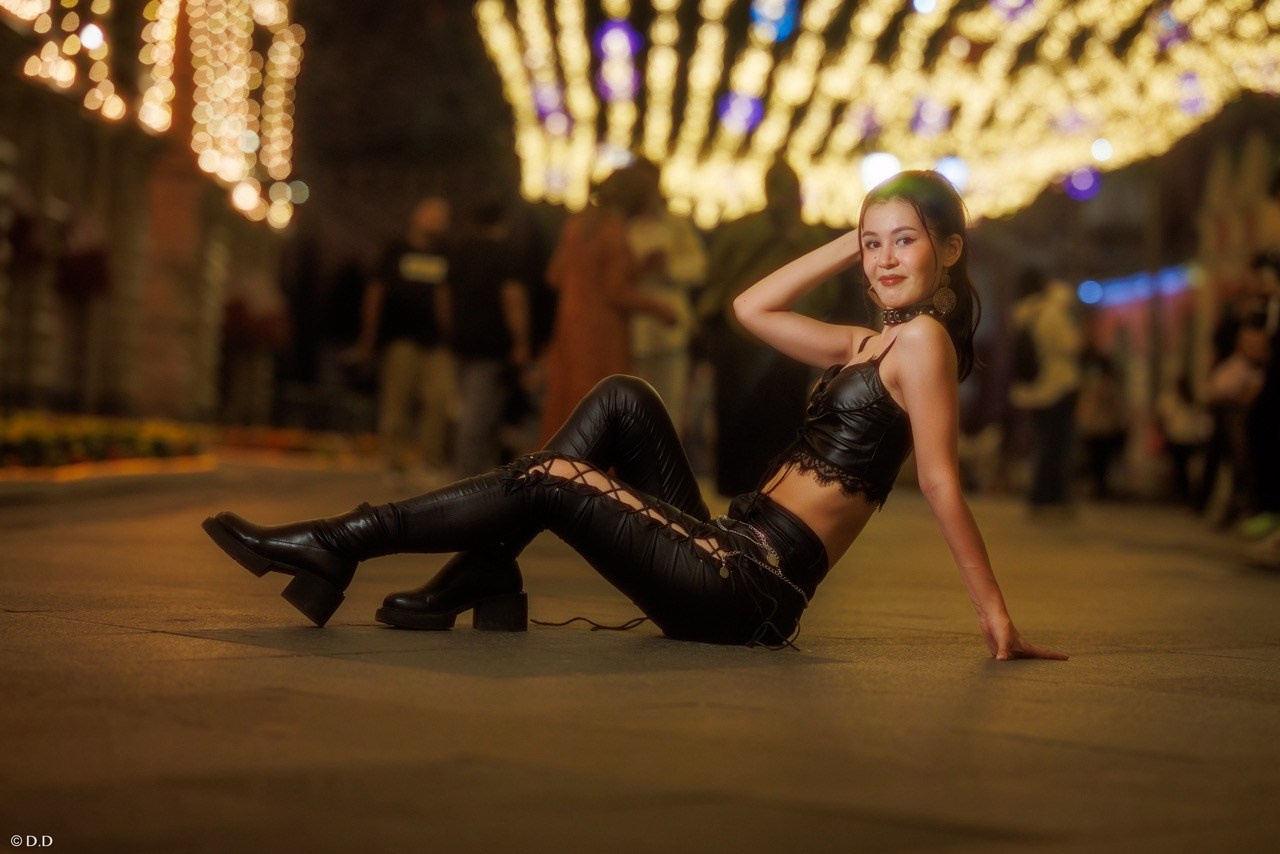 Cover dance in public'. Различные мероприятия и просто фотографии людей
