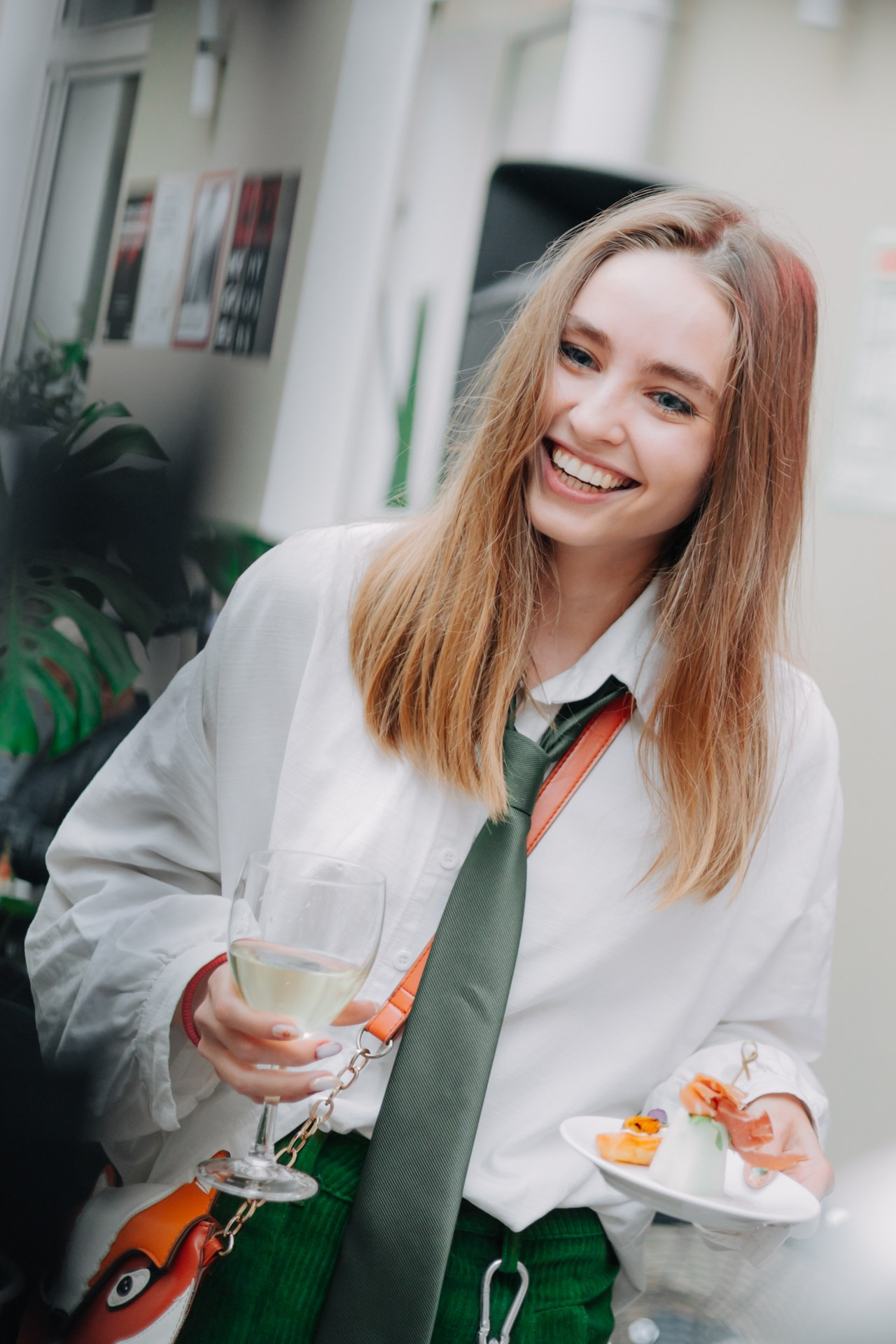 Форум Люди Будущего в Raskroi. Night2Day Санкт-Петербург