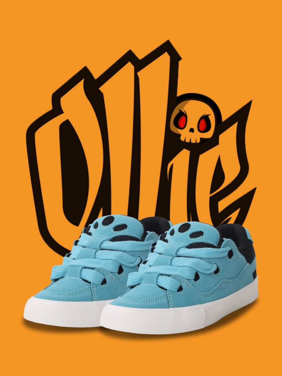 Обувь. Фотограф Маша Ривер Ногинск Электросталь Москва