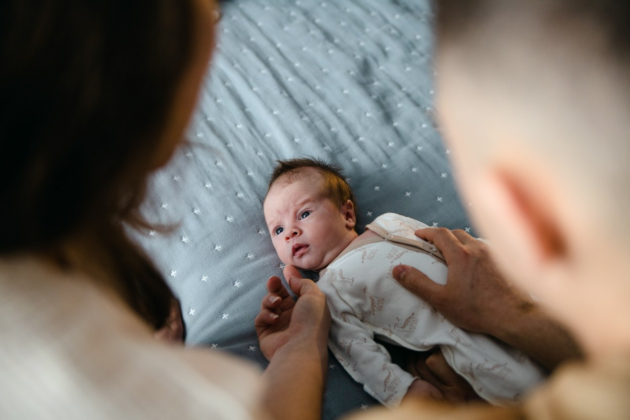 Домашняя фотосъёмка. Съёмка грудничка. Арт-фотограф. Фотосъемка, авторские принты для интерьера