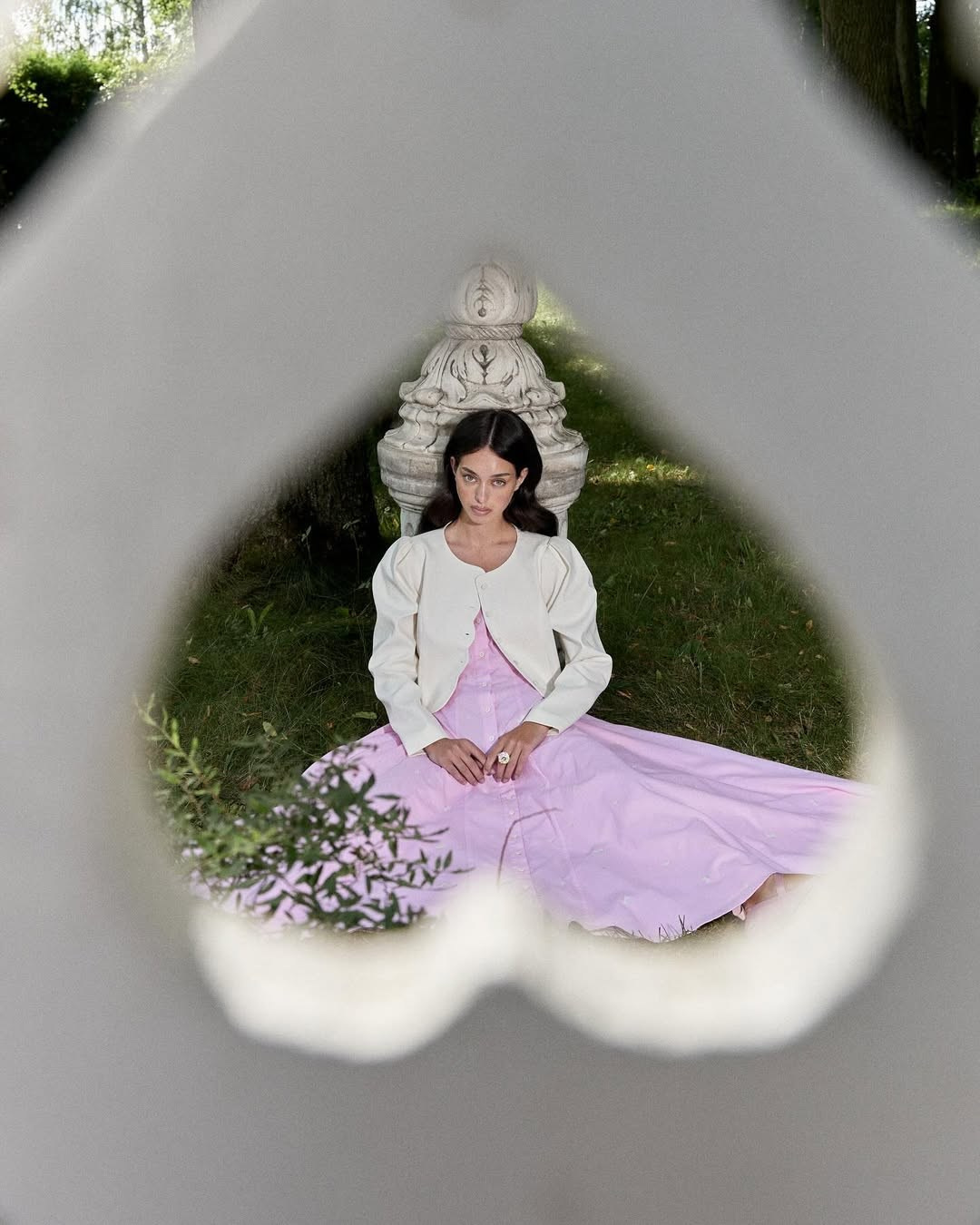 PORTFOLIO. Photographer Barcelona/Europe