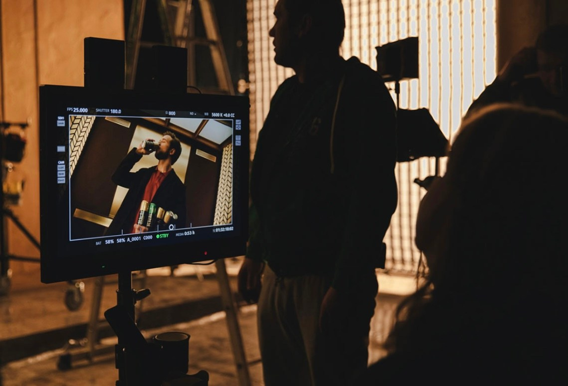 Концерты. Zaytseva.weddings