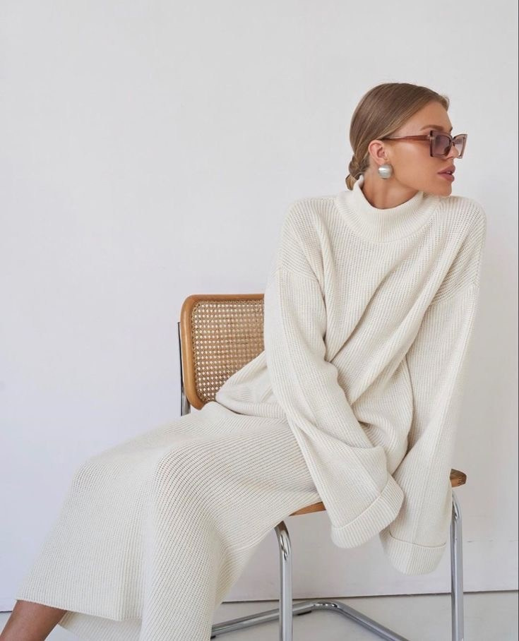 Индивидуальная фотосессия