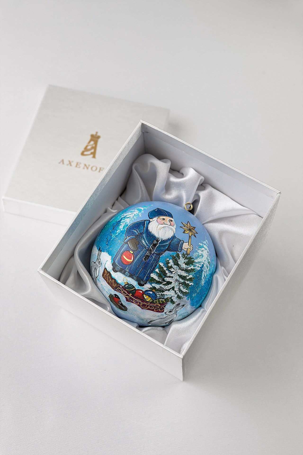 Съёмки для маркетплейсов. Фотограф Александр Калинин