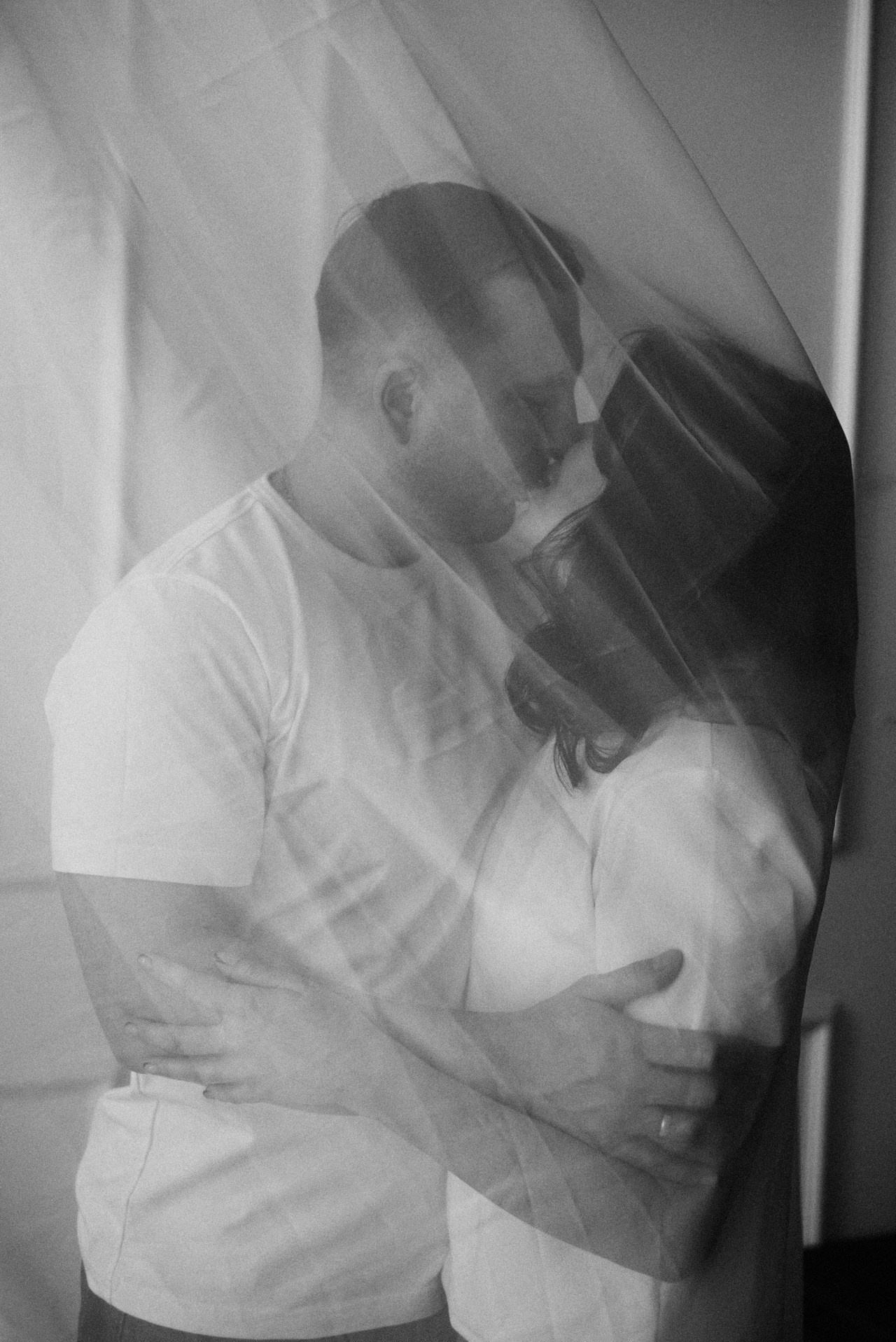 Отзывы. Фотограф в Луганске Лариса Аксёнова