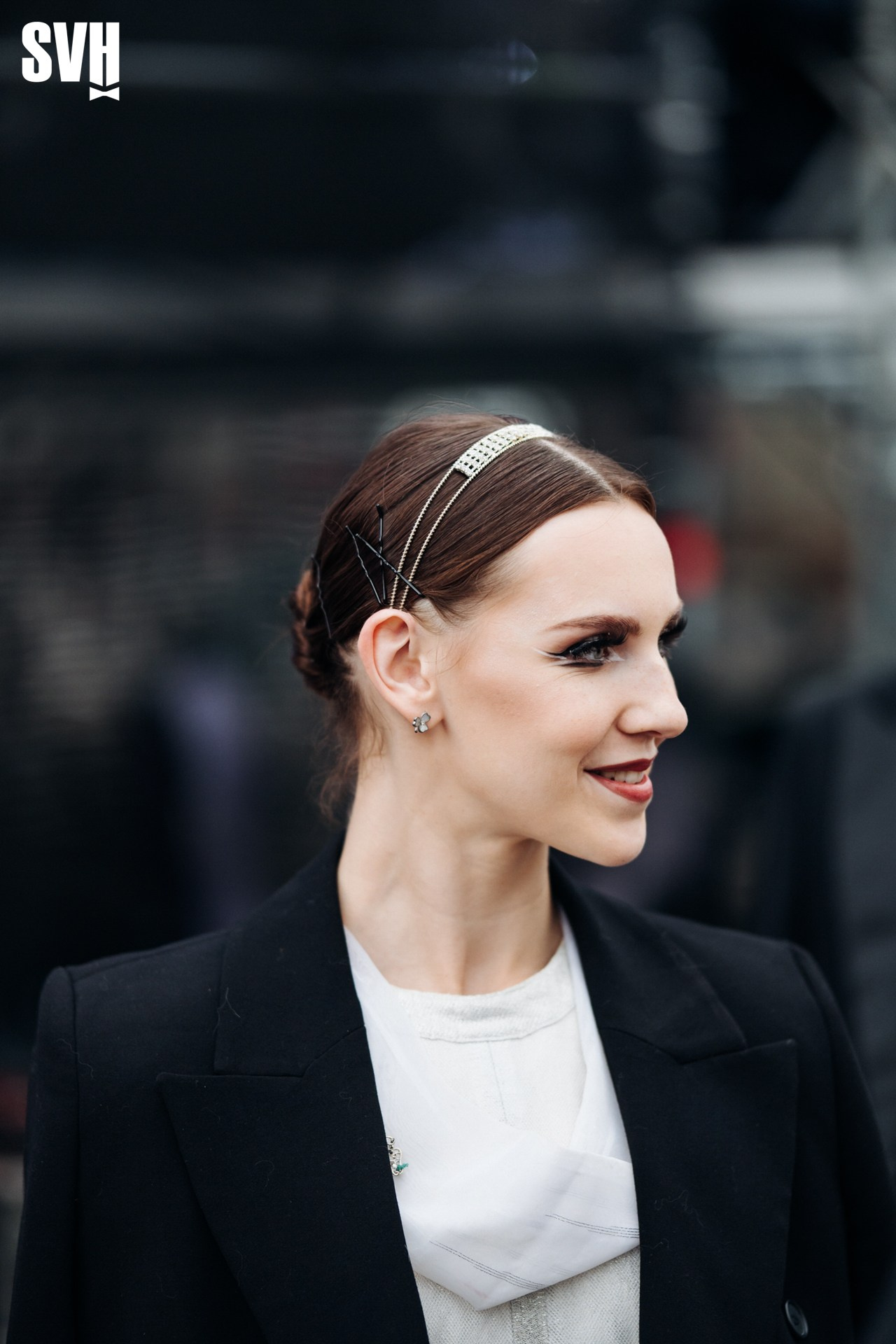 Давайте Танцевать!