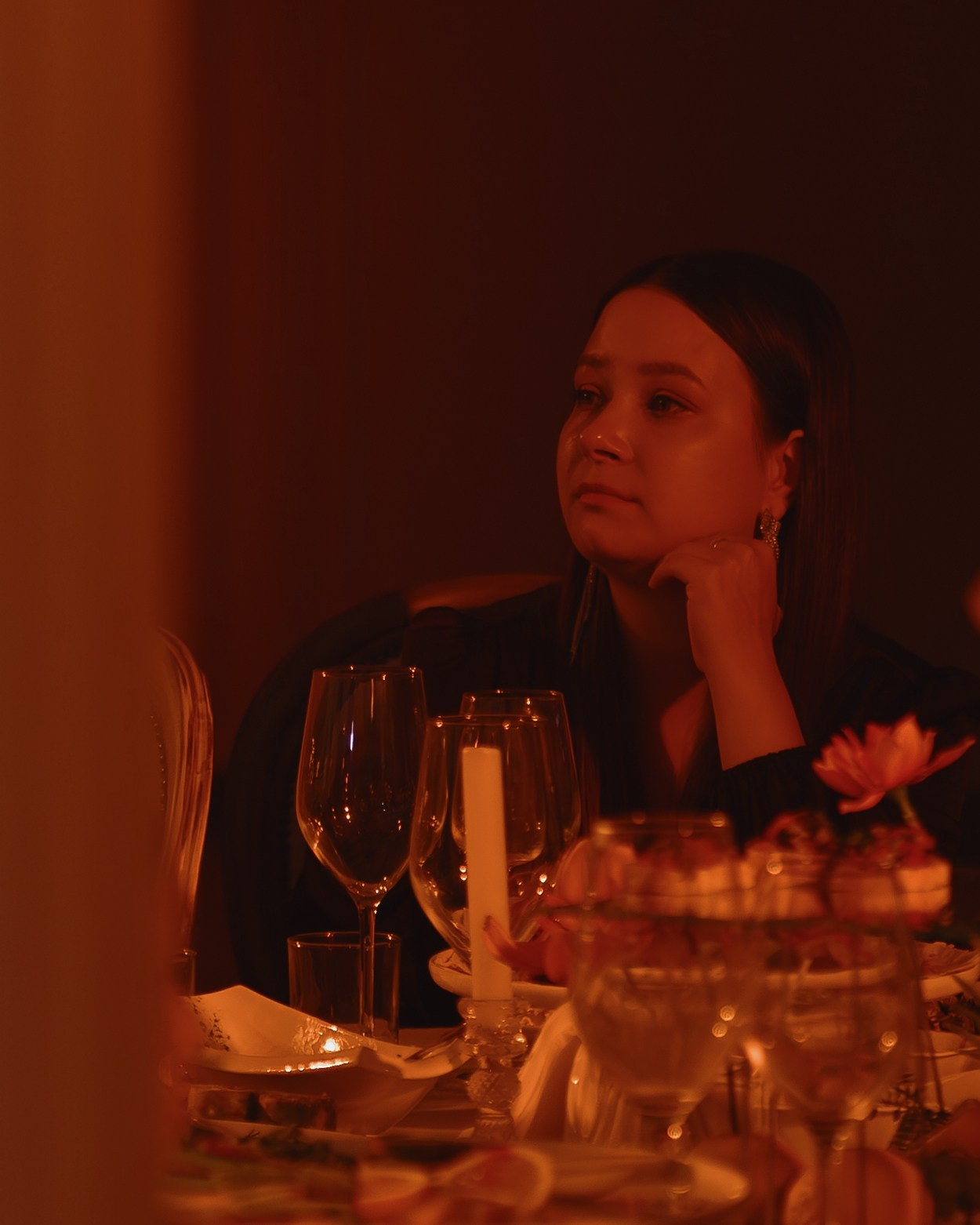 Илья и Алтынай