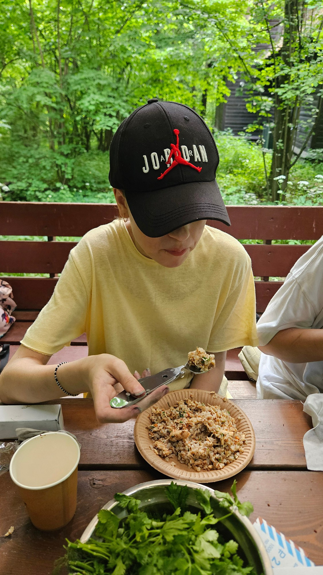 Занятия по рисованию для детей в Южном Бутово, Москва