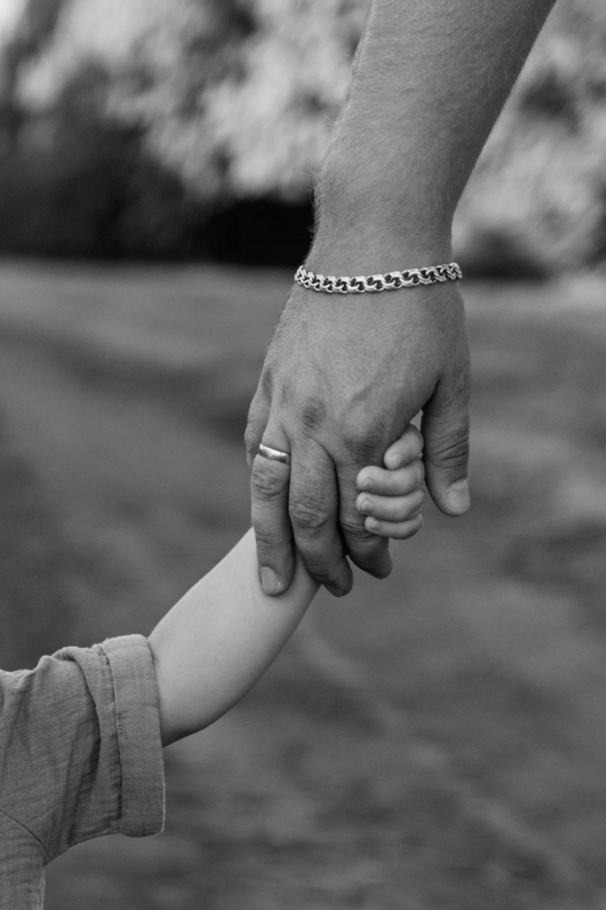 Лиза, Игорь и Даня. Майорова Валерия Фотограф Ставрополь