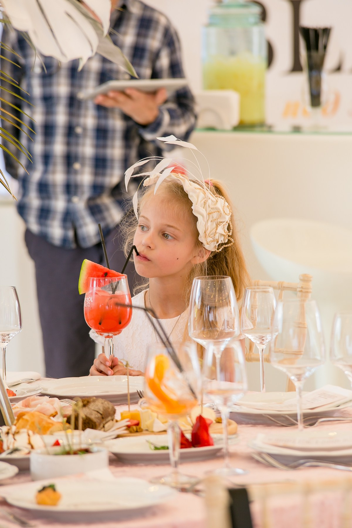 ДЕНЬ РОЖДЕНИЯ Конный клуб. Главная