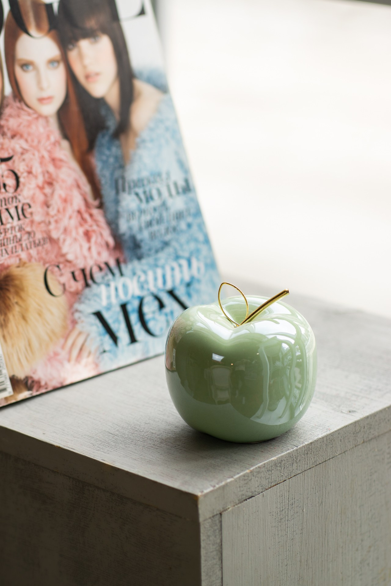 Контент для «Цветочной лавки». Фотограф в Екатеринбурге Яна Круташова