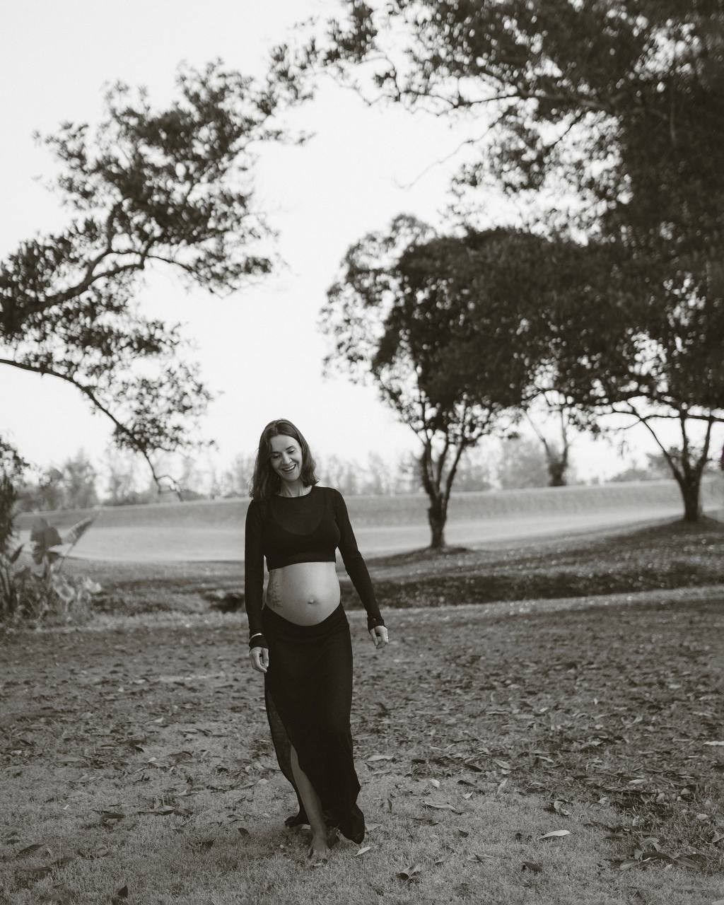 Дина — индивидуальная фотосессия | Портфолио