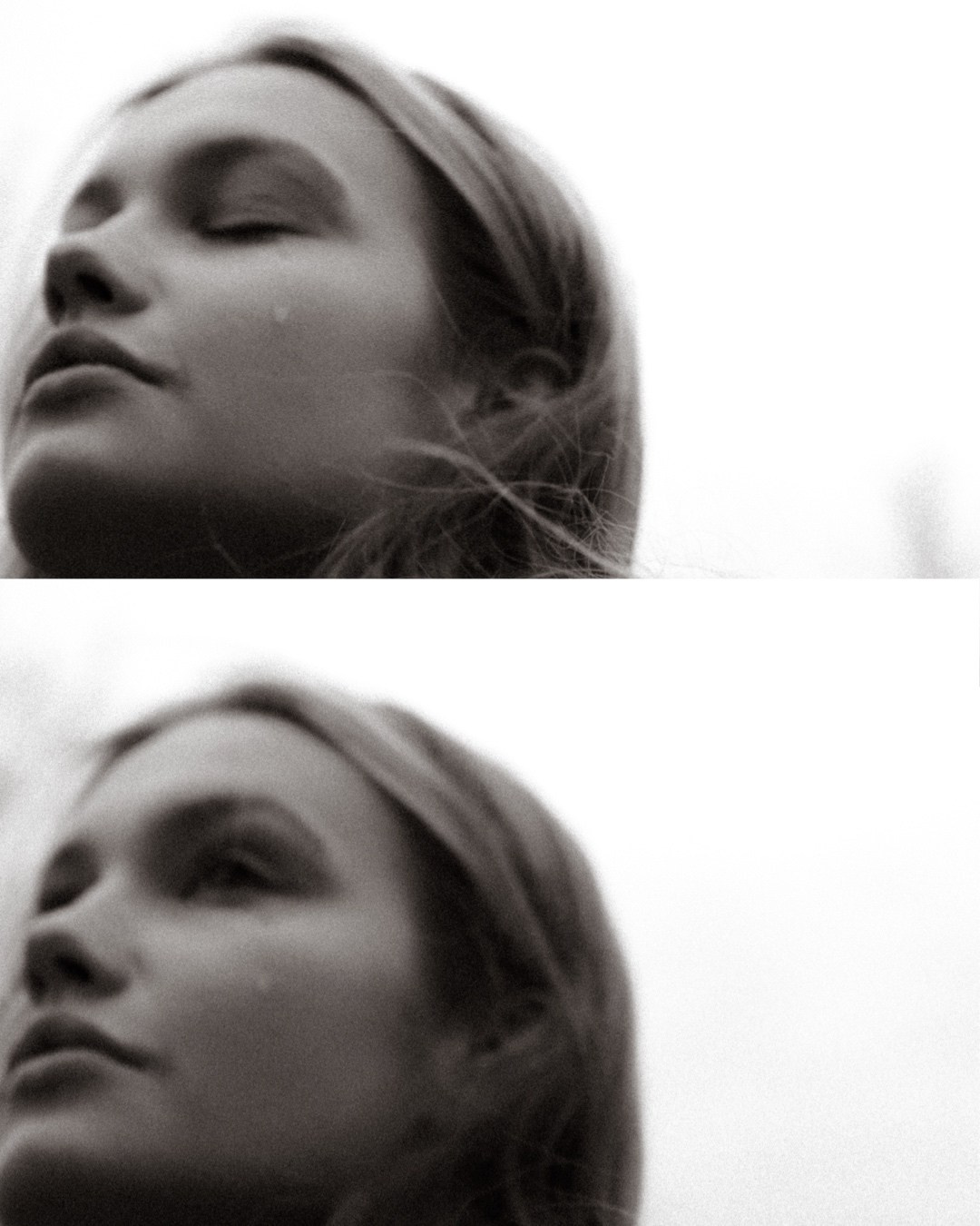 CITY N'24. Фотограф Нижний Новгород