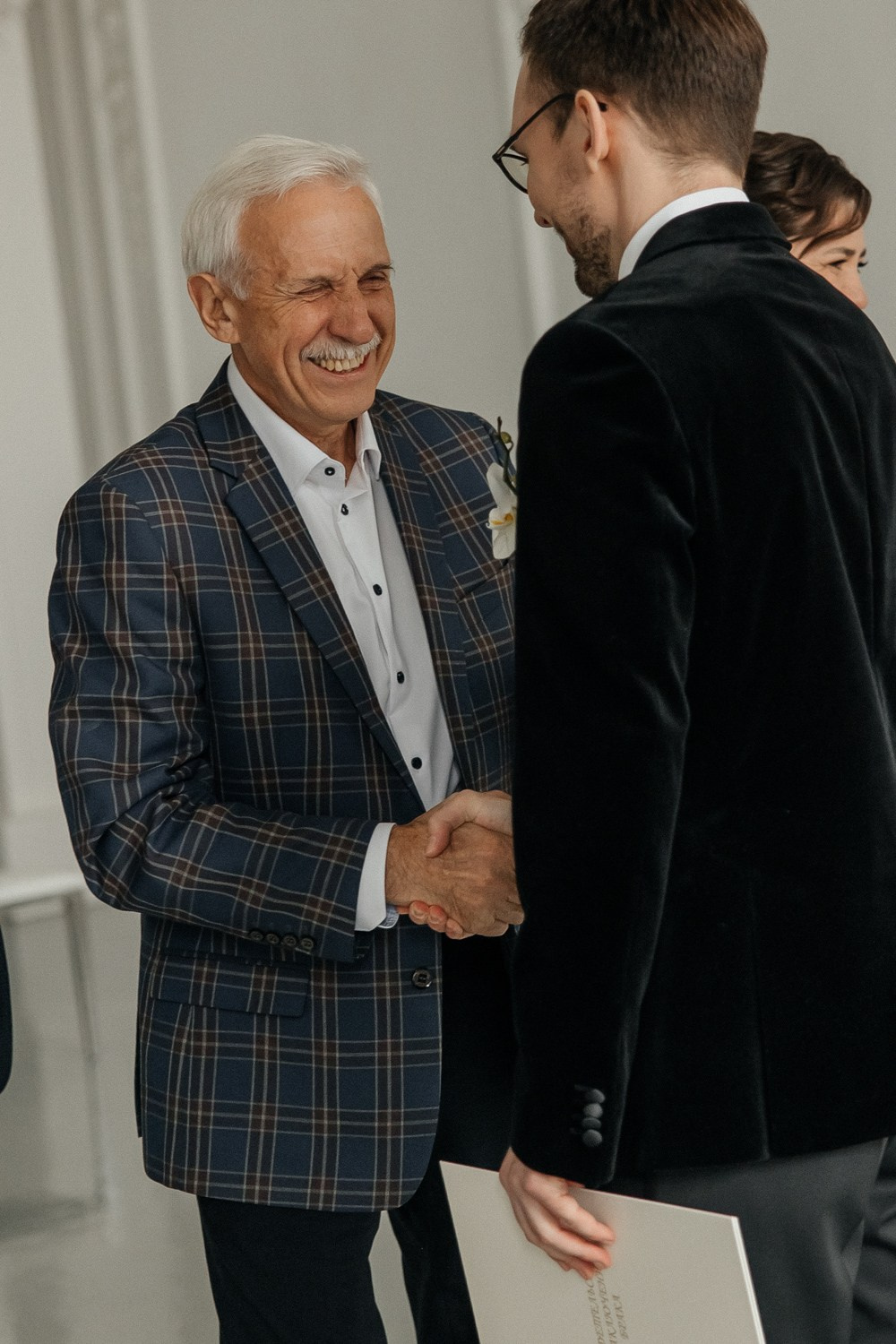 M & G. Свадебный фотограф Москва