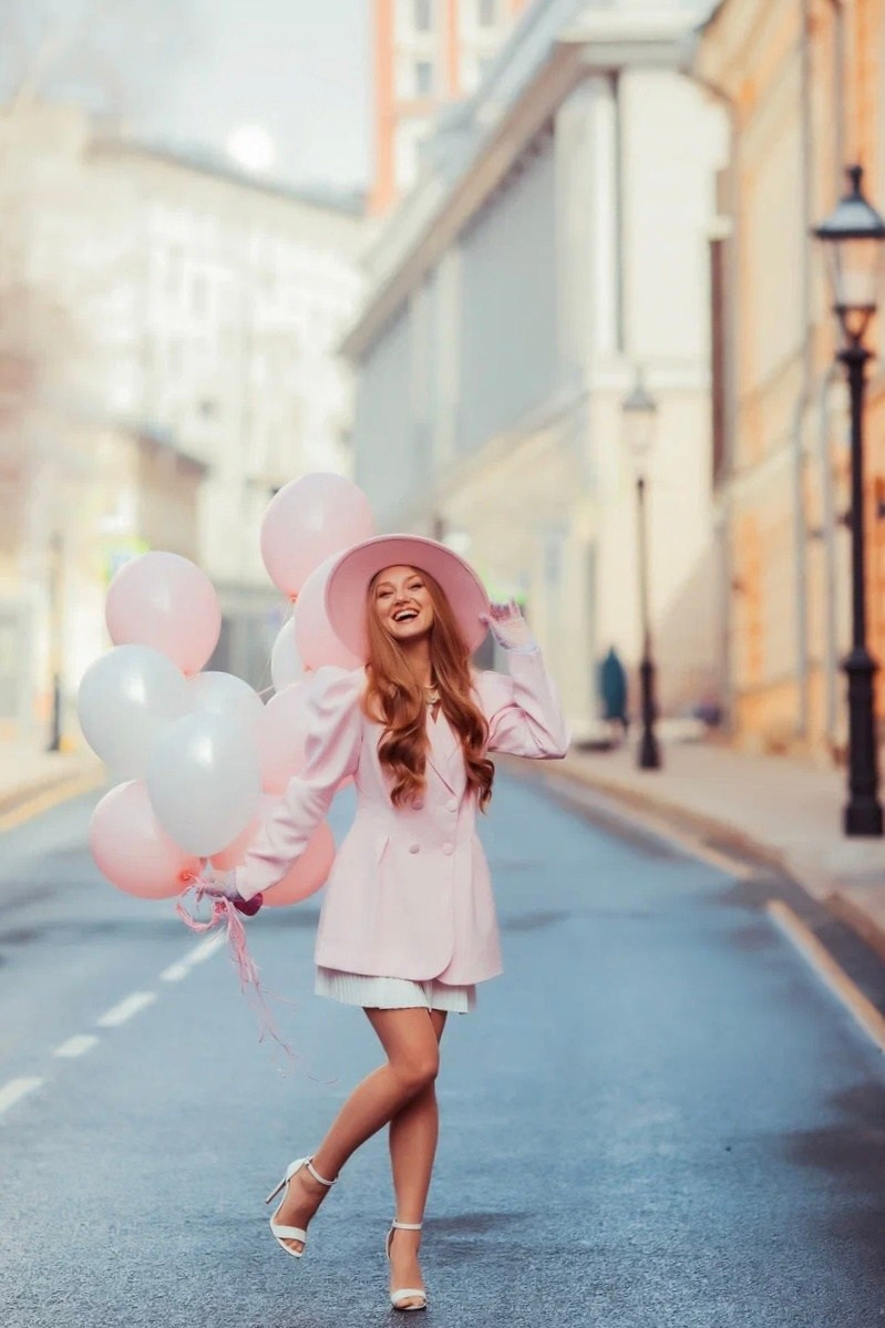 Анонсы фотопроектов. Индивидуальная и свадебная фотосъёмка в Москве и МО Ерёмин Павел