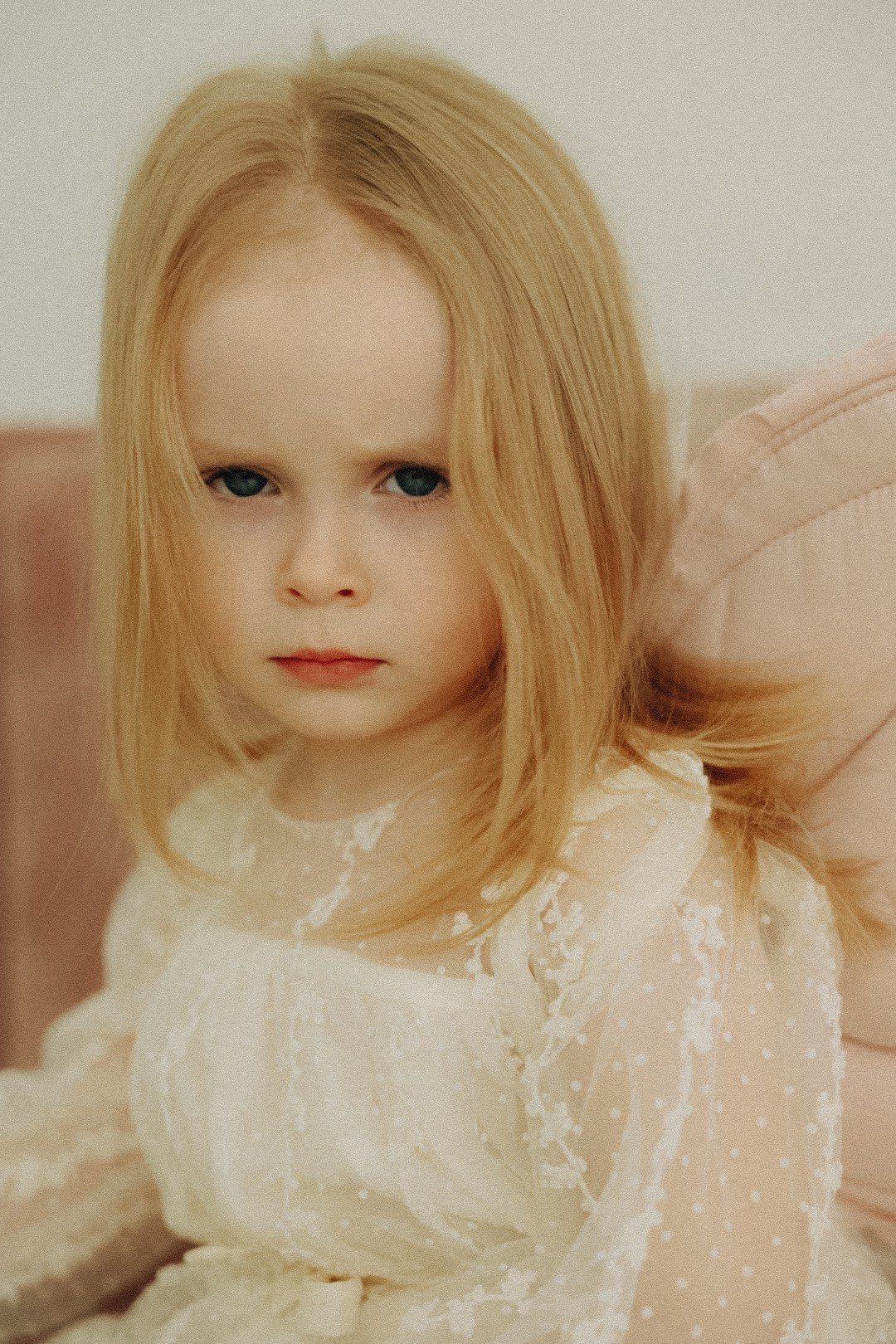 Family. Фотограф Нижний Новгород