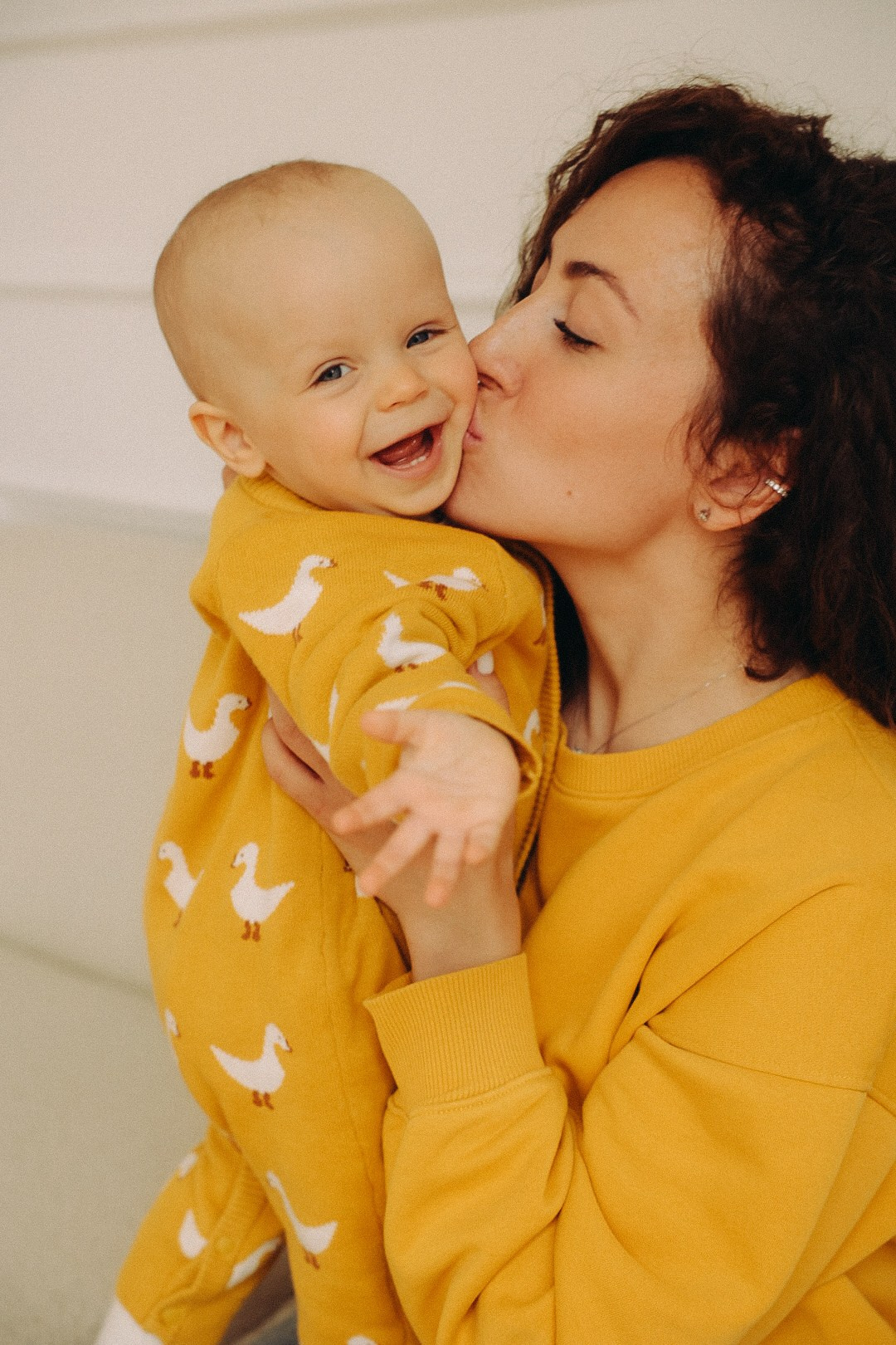 Дамиру целый год!. Фотограф Нижний Новгород