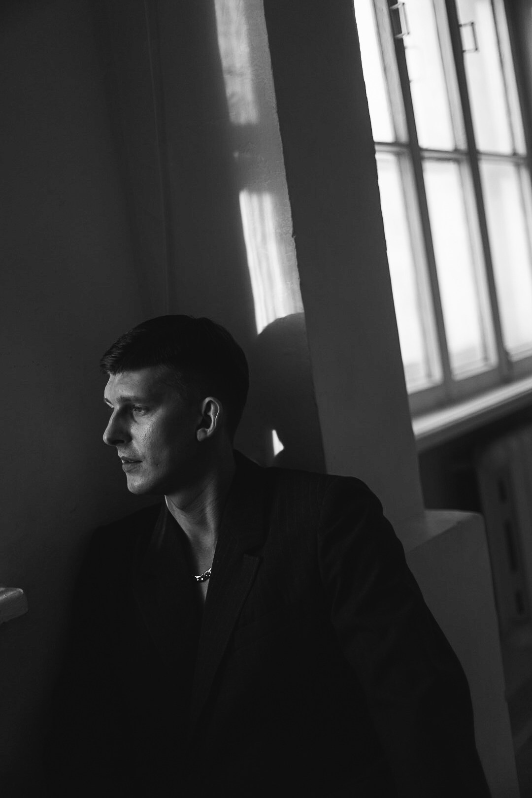 Петя. Фотограф Нижний Новгород