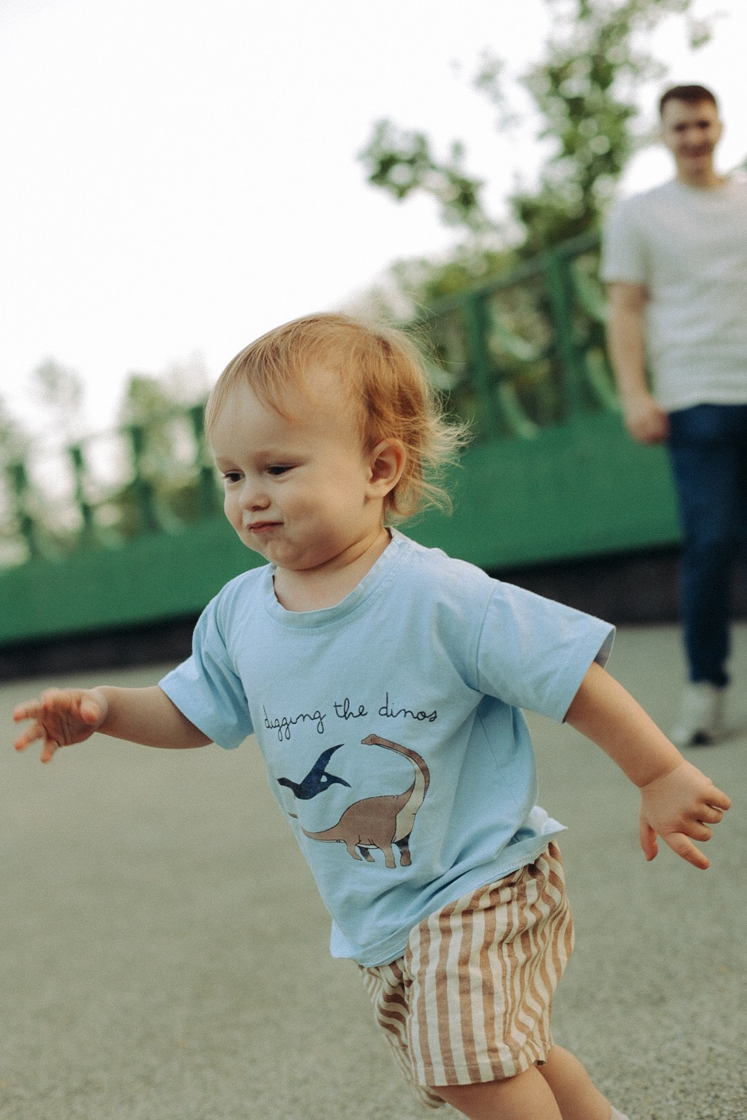 Family. Фотограф Нижний Новгород