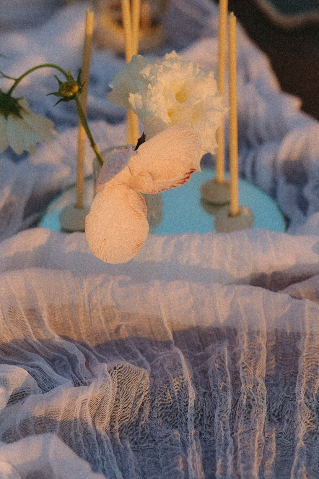 Максим и Лиза. Фотограф Нижний Новгород