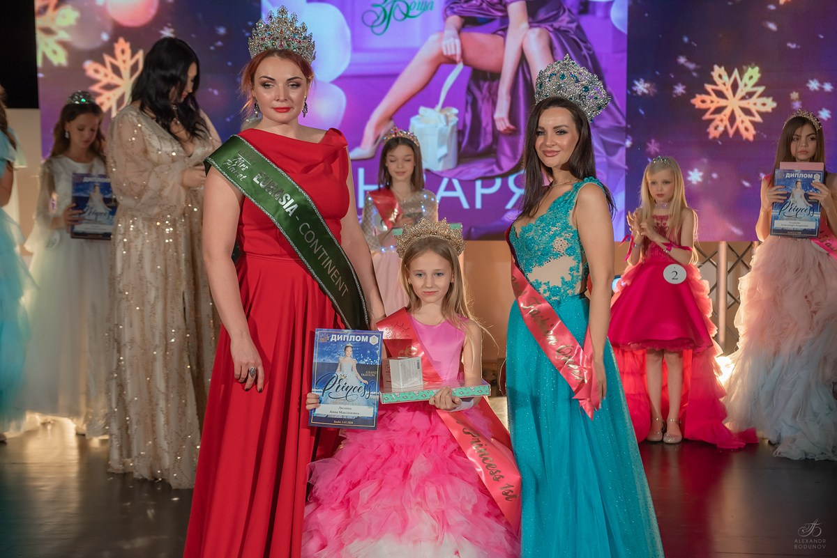 GrandFashionShow2024. Семейный и коммерческий фотограф в Сочи Александр Бодунов