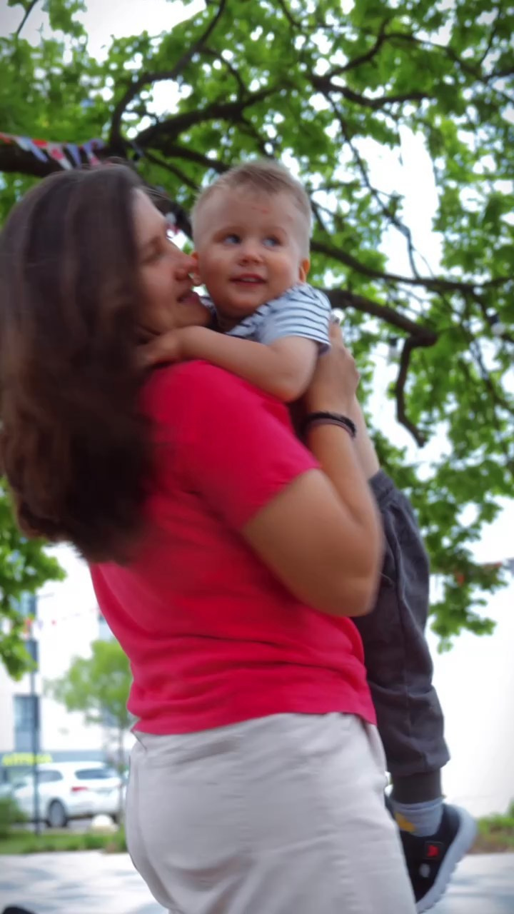 Видео. Content Studio фотостудия