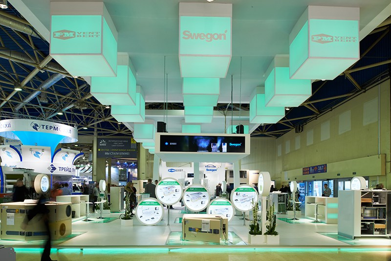 ВЫСТАВКИ. Www.apowerstudio.com