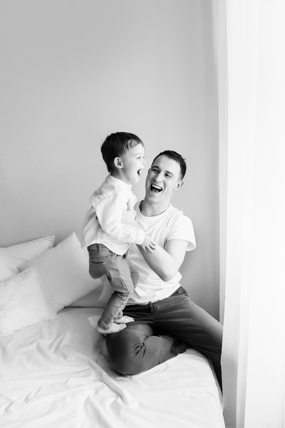 Даша Life студия. Фотограф новорожденных Оксана Полевская