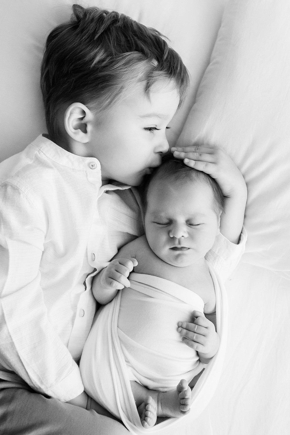 Даша Life студия. Фотограф новорожденных Оксана Полевская