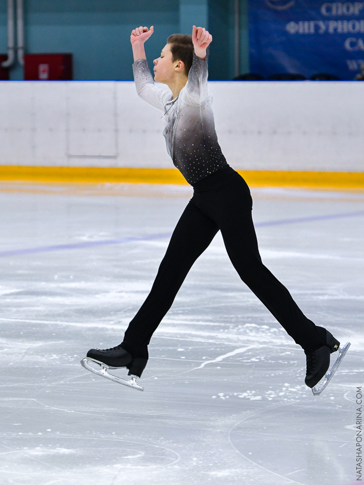 Андрей Кутовой ПП. Первенство СПб 2022 КМС. ФК Фотограф в Санкт-Петербурге Наталья Понарина