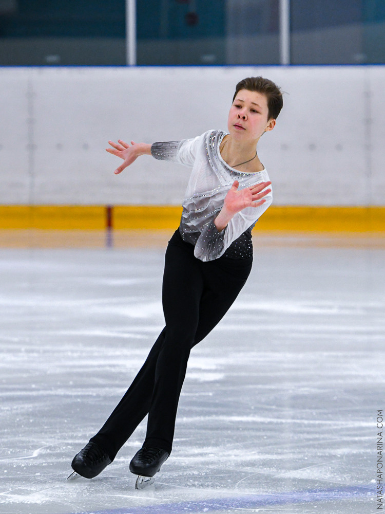 Андрей Кутовой ПП. Первенство СПб 2022 КМС. ФК Фотограф в Санкт-Петербурге Наталья Понарина