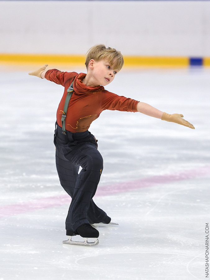 Первенство СПб мл.возраст 2022 ч.1. ФК Фотограф в Санкт-Петербурге Наталья Понарина