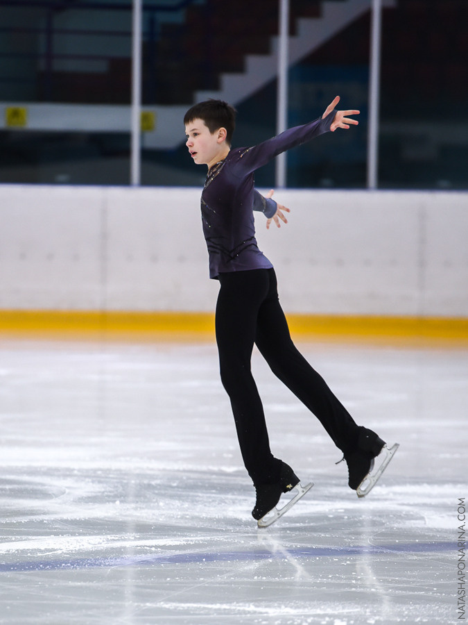 Первенство СПб мл.возраст 2022 ч.1. ФК Фотограф в Санкт-Петербурге Наталья Понарина