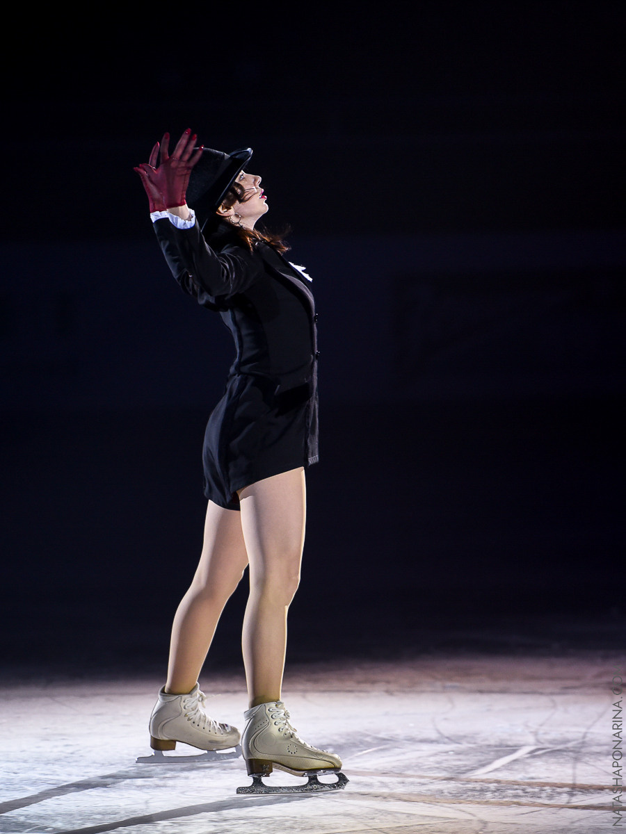 Ледовые Фантазии  Т.Н.Москвиной 27/12/2021. ФК Фотограф в Санкт-Петербурге Наталья Понарина