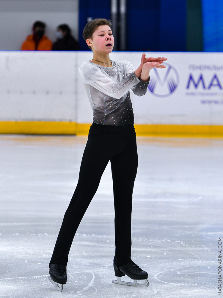 Андрей Кутовой ПП. Первенство СПб 2022 КМС. ФК Фотограф в Санкт-Петербурге Наталья Понарина