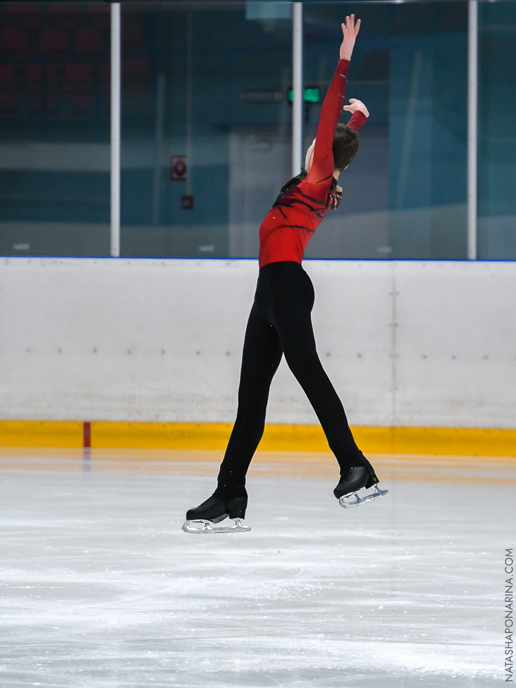 Андрей Кутовой КП. Первенство СПб 2022 КМС. Russian figure skating photographer from Saint-Petersburg