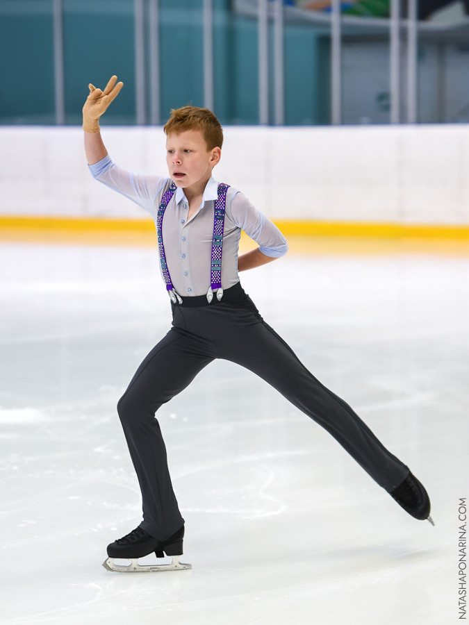 Первенство СПб мл.возраст 2022 ч.1. ФК Фотограф в Санкт-Петербурге Наталья Понарина