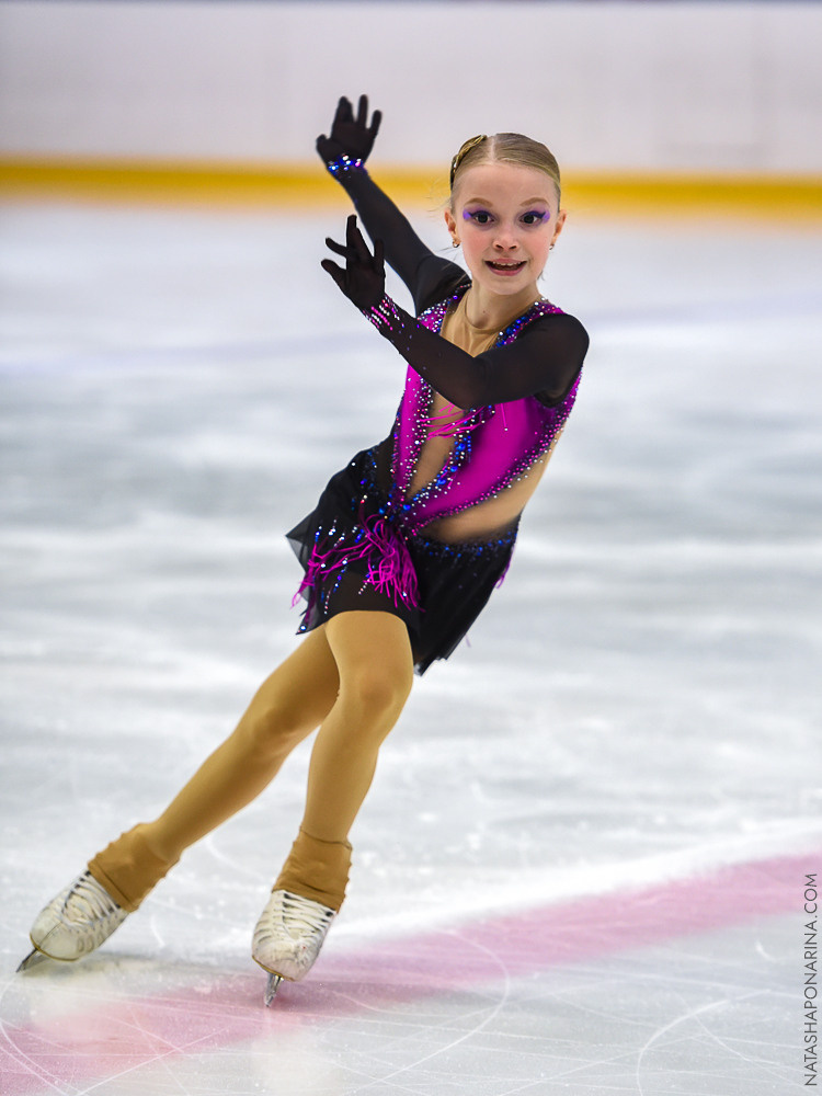 Марасанова Анастасия КП 27/01/2022. Russian figure skating photographer from Saint-Petersburg
