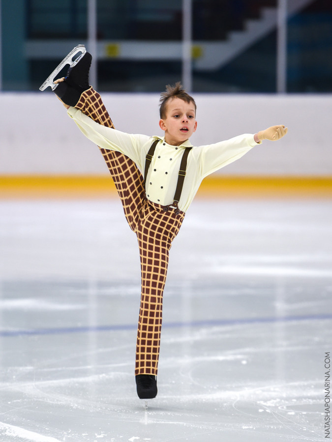 Первенство СПб мл.возраст 2022 ч.1. ФК Фотограф в Санкт-Петербурге Наталья Понарина
