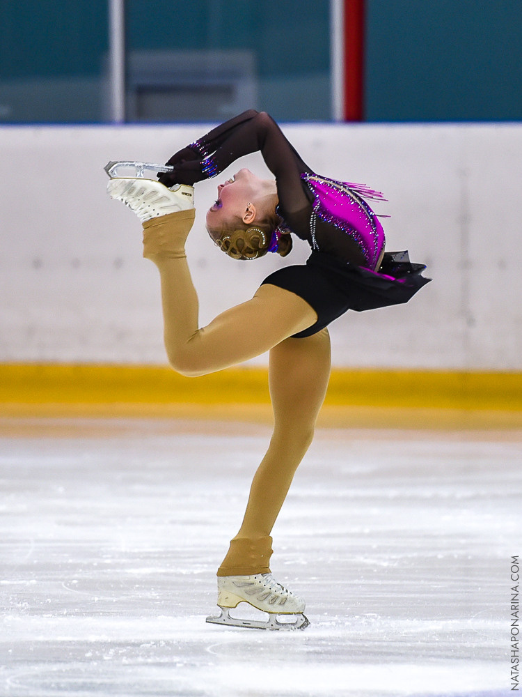 Марасанова Анастасия КП 27/01/2022. Russian figure skating photographer from Saint-Petersburg